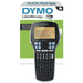 EAN 3501170915448 - DYMO LabelManager 420P™ ABC UK impresora de etiquetas Transferencia térmica 180 x 180 DPI 12 mm/s Alámbri imagen 1