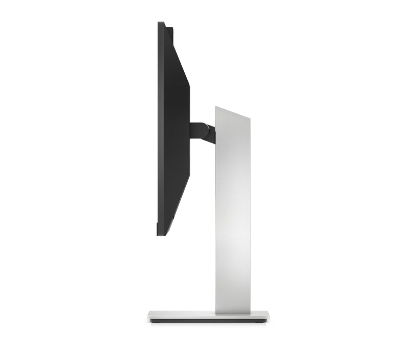 EAN 0193808614972 - HP E24d G4 pantalla para PC 60,5 cm (23.8") 1920 x 1080 Pixeles Full HD Gris imagen 5