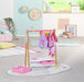 EAN 4001167830000 - BABY born 830000 accesorio para muñecas Armario de muñeca imagen 7