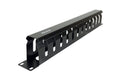 EAN 5605922016150 - Phasak PA 5095 accesorio de bastidor Panel frontal imagen 4