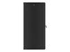 EAN 5901969403312 - Lanberg WF01-6627-10B armario rack 27U Bastidor de pared Negro imagen 5