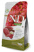 EAN 8010276036971 - Farmina Pet Food N&D CAT QUINOA URINARY DUCK 5 KG alimento seco para gatos Adulto Pato imagen 1