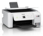 EAN 8715946720593 - Epson EcoTank ET-2876 imagen 2