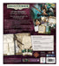 EAN 0841333120832 - Asmodee AHC73ES juego de tablero Juego De Cartas Viaje/aventura imagen 3