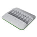 EAN 4008496073740 - Varta Eco Charger Multi cargador de batería Pilas de uso doméstico USB imagen 5