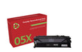 EAN 5017534998081 - 003R99808 cartucho de tóner 1 pieza(s) Negro imagen 1