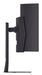 EAN 8806096525203 - LG 45GX900A-B pantalla para PC 113 cm (44.5") 3440 x 1440 Pixeles Wide Quad HD OLED Negro imagen 5