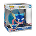 EAN 0889698739795 - FUNKO POP! Jumbo Greninja imagen 2