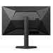 EAN 4038986181389 - AOC Q27G4X pantalla para PC 68,6 cm (27") 2560 x 1440 Pixeles Quad HD LCD Negro, Rojo imagen 13
