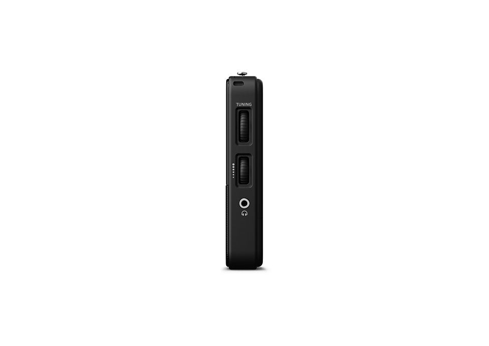 EAN 4895229144248 - Philips TAR1509/00 radio Portátil Analógica Negro imagen 5