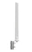 EAN 6009710922347 - Poynting OMNI-0293 antena para red Antena omnidireccional Clase N 8 dBi imagen 4