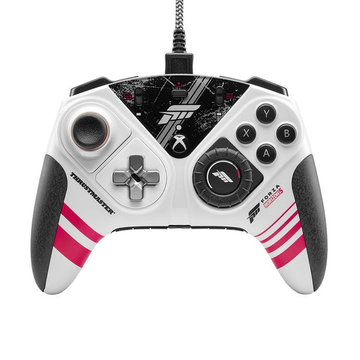 EAN 3362934403645 - Thrustmaster eSwap X R Pro Multicolor Gamepad PC, Xbox imagen 1