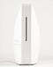 EAN 7640115592323 - Stylies Sirius humidificador Vapor 3,5 L Blanco 350 W imagen 5