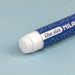 EAN 8411574075158 - Milan 4410924 Corcho, Tela, Sentido, Espuma, Cuero, Papel imagen 3