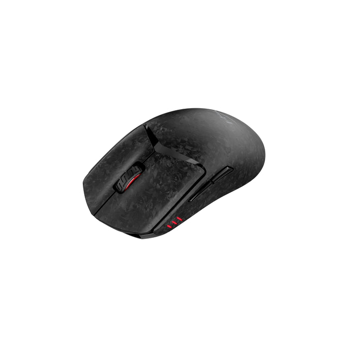 Ratón Gaming Pulsefire Haste 3 Pro Wireless - D6gj3aa