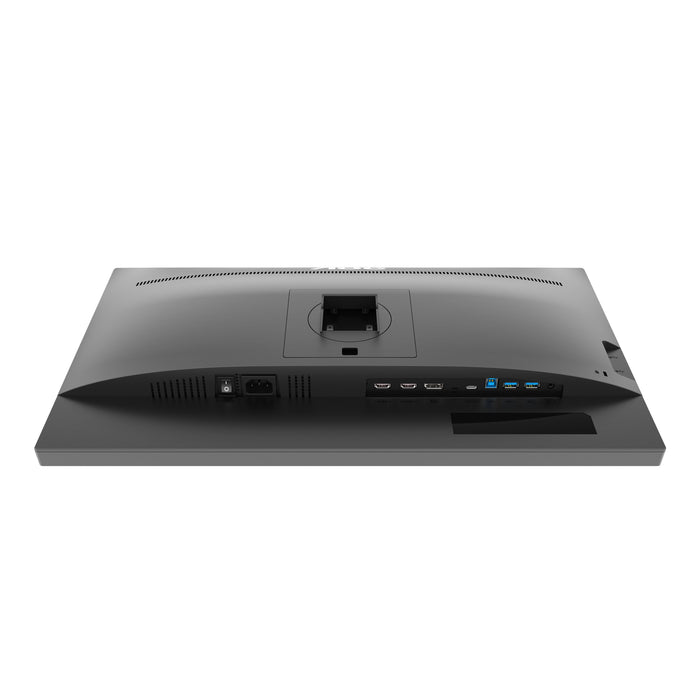 EAN 4038986147316 - AOC P2 Q24P2Q pantalla para PC 60,5 cm (23.8") 2560 x 1440 Pixeles Quad HD LED Negro imagen 17