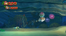 EAN 0045496421724 - Nintendo Donkey Kong Country: Tropical Freeze Estándar Alemán, Inglés, Español, Francés, Italiano Nintend imagen 8
