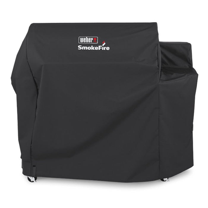 EAN 0077924129681 - Weber 7193 accesorio de barbacoa/grill al aire libre Protectora imagen 2
