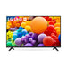 EAN 8806084493132 - LG UHD 50UT73006LA Televisor 127 cm (50") 4K Ultra HD Smart TV Wifi Azul imagen 2