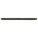 EAN 5420016845009 - LOGON RAO205BL accesorio de bastidor Panel de gestión de cables imagen 1