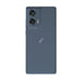 EAN 0840023273889 - Motorola edge 50 Fusion 17 cm (6.7") SIM doble Android 14 5G USB Tipo C 8 GB 256 GB 5000 mAh Azul imagen 4