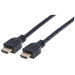 EAN 0766623353953 - Manhattan 353953 cable HDMI 5 m HDMI tipo A (Estándar) Negro imagen 1