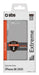 EAN 8018417499685 - SBS Extreme X2 funda para teléfono móvil 15,5 cm (6.1") Transparente imagen 3