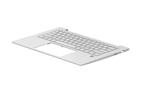 Sps-Top Cover Uma W/Kb Sp N93309-071