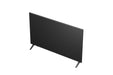 EAN 8806096352793 - LG UHD AI 43UA75003LA Televisor 109,2 cm (43") 4K Ultra HD Smart TV Wifi Negro imagen 11