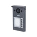 EAN 6923172532565 - Dahua Technology VTO3312Q-P sistema de intercomunicación de video 2 MP Gris imagen 5