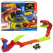 EAN 194735339723 - Hot Wheels Monster Trucks JJN44 vehículo de juguete imagen 1