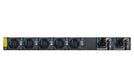EAN 4044144619083 - LANCOM YS-7154CF-B2F Gestionado L2/L3 1U Negro imagen 4
