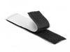 EAN 4043619190812 - DeLOCK 19081 velcro Plástico 1 pieza(s) imagen 3