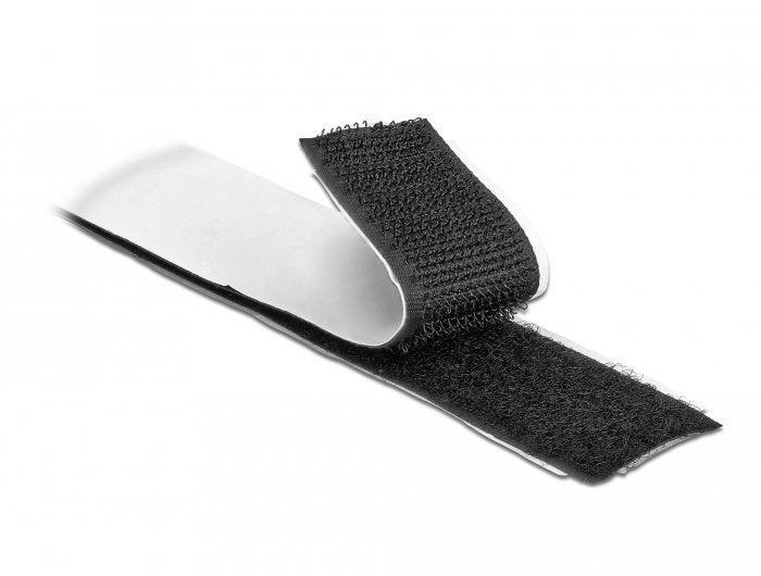 EAN 4043619190812 - DeLOCK 19081 velcro Plástico 1 pieza(s) imagen 3