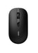 EAN 6940056122612 - Rapoo 1530 Silent ratón Oficina Ambidextro RF Wireless + USB Type-A Óptico 1600 DPI imagen 3