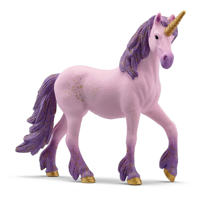 Schleich Bayala Einhorn Stute Seraphina 70892