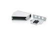 EAN 4016032508021 - Digitus DN-96894 caja de empalme para fibra óptica imagen 5