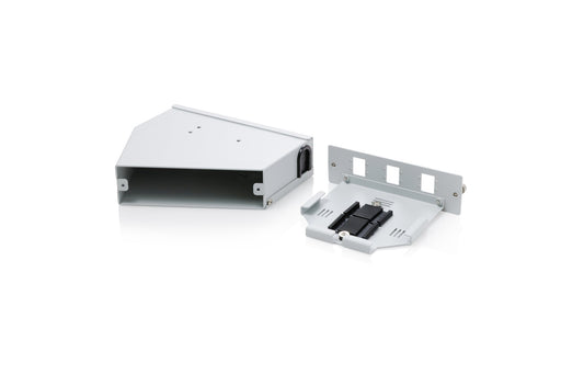 EAN 4016032508021 - Digitus DN-96894 caja de empalme para fibra óptica imagen 2