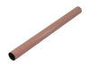 EAN 5704327903970 - CoreParts MSP3842 accesorio o pieza de recambio para impresora/escáner 1 pieza(s) imagen 1