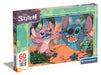 EAN 8005125265961 - Clementoni 26596 puzzle imagen 1