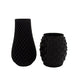 EAN 8435532910183 - Winkle 8435532910183 material de impresión 3d Ácido poliláctico (PLA) Negro 1 kg imagen 2