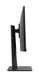 EAN 4710739598285 - AG Neovo LH-2403 pantalla para PC 60,5 cm (23.8") 1920 x 1080 Pixeles Full HD LCD Negro imagen 5