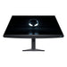 EAN 0884116449157 - Alienware AW2724DM pantalla para PC 68,6 cm (27") 2560 x 1440 Pixeles Quad HD LCD Negro imagen 6