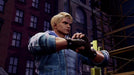 EAN 3701529518508 - Microids Double Dragon: Revive - Limited Edition imagen 3