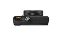 EAN 4548736163683 - Sony DSC-RX100M7 1" Cámara compacta 20,1 MP CMOS 5472 x 3648 Pixeles Negro imagen 11