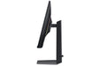 EAN 8806097672692 - Samsung G70F pantalla para PC 68,6 cm (27") 3840 x 2160 Pixeles 4K Ultra HD LCD Negro imagen 14