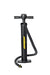 EAN 6942138977257 - Bestway 65346 tabla de surf Tabla de stand up paddle (SUP) imagen 20