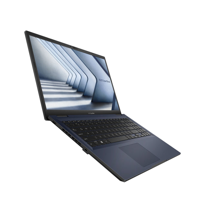 EAN 4711387579251 - ASUS ExpertBook B1 B1502CVA-BQ1636X Intel® Core™ i5 39,6 cm (15.6") DDR4-SDRAM Wi-Fi 6 (802.11ax) imagen 3