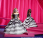 EAN 0194735181032 - Barbie Signature HRM58 muñeca imagen 7