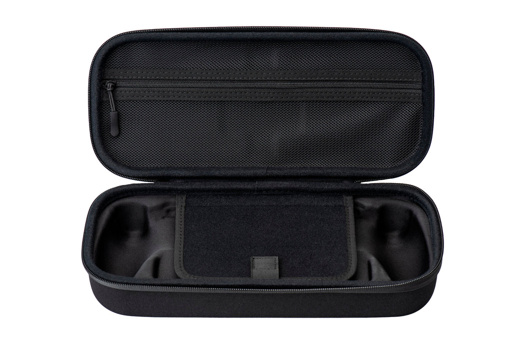EAN 3665962028072 - NACON PSOFPORTPOUCH funda para consola portátil Estuche de viaje Sony Negro imagen 21